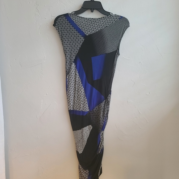 BCBG MaxAzria Dress - Picture 4 of 5